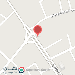 عکس مدرسه فرزانگان