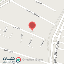 عکس مرکز آموزش اداره گاز