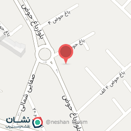 عکس خشکشویی