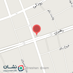 عکس فروشگاه کامپیوتر و لپ تاپ دیجی پلاس