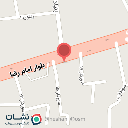 عکس هات داگ سین