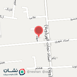 عکس موزه علوم و فناوری