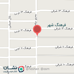 عکس پوشاک فرهنگ