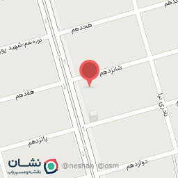 عکس کافه Live