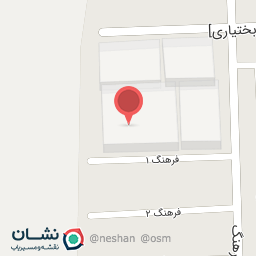 عکس مدرسه امام صادق (ع)