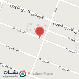 عکس آموزشگاه زبان