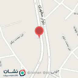 عکس باشگاه ندافی آستانه