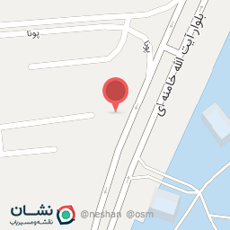 عکس فست فود رایالند