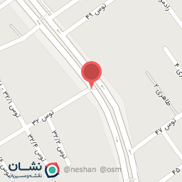 عکس نمایشگاه اتومبیل