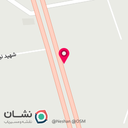 عکس اتو دلتا