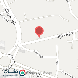 عکس خودپرداز بانک کشاورزی