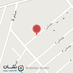 عکس کافی نت عظیمی خواه