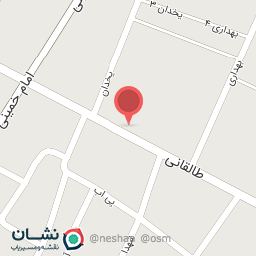 عکس صندوق قرض‌الحسنه امام حسن مجتبی علیه السلام 