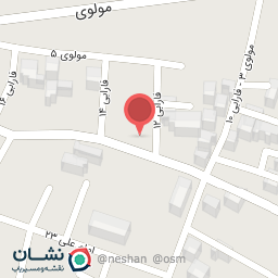 عکس نانوایی حاجی ریگی