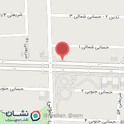 عکس سوپر مارکت رز