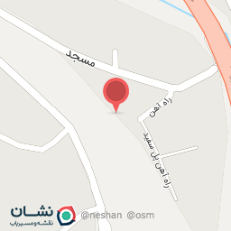 عکس سرویس بهداشتی