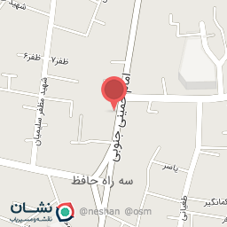 عکس چاپ و تکثیر نگار