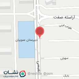 عکس پیتزا هات