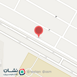 عکس قطعات خودرو سینا
