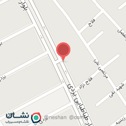 عکس پیرایش VIP