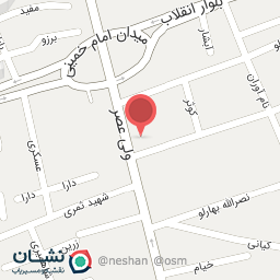 عکس عابربانک