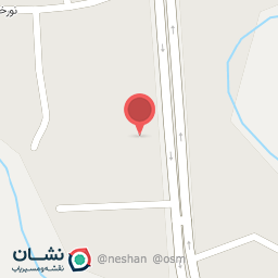 عکس لوازم یدکی اتومبیل پورقاز