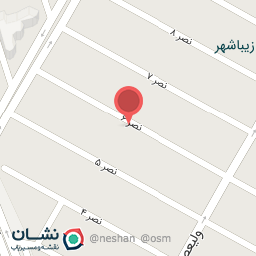 عکس کلاه اکبری