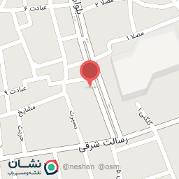 عکس فروشگاه افق کورش 5810