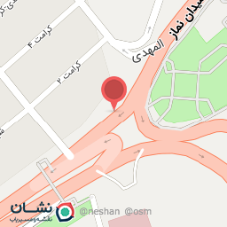 عکس لوازم یدکی موتورسیکلت پارس یدک