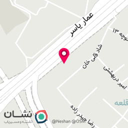 عکس کامپیوتر نیایش