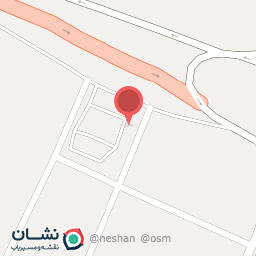 عکس سرویس بهداشتی 