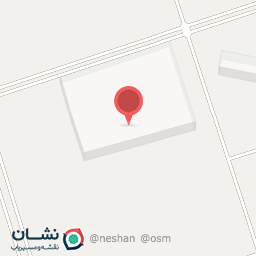 عکس لوازم آرایشی بهداشتی کایلی