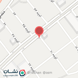 عکس خانه بازی آفتابگردان