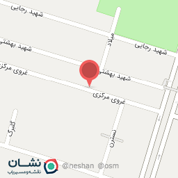 عکس فروشگاه لوازم الکترونیکی206 design