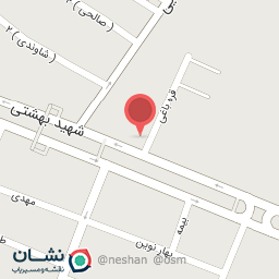 عکس فروشگاه لاستیک سلیمانی