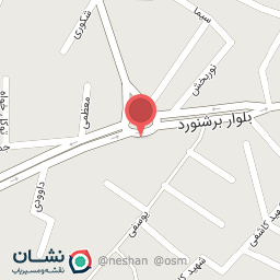 عکس الکتریکی جوادپور