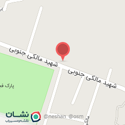 عکس سبحان فود