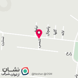 عکس شرکت توان پیشرو