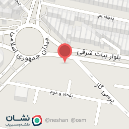 عکس اورجینال یدک