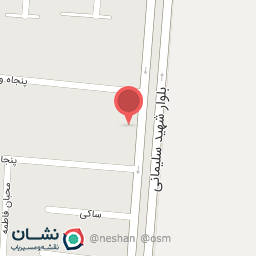 عکس دفتر اسناد رسمی 432