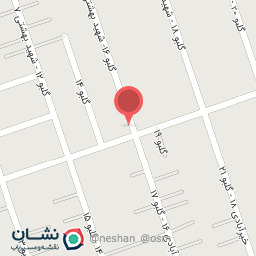 عکس طراح الگو لباس