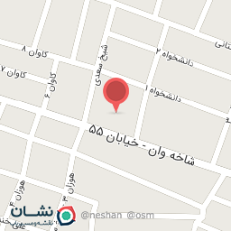 عکس صوتی تصویری اتومبیل ابراهیمی