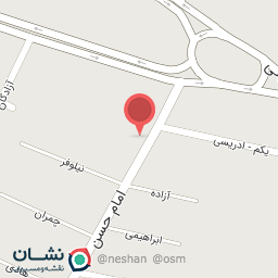 عکس شوینده و بهداشتی پرسپولیس