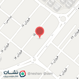 عکس املاک بردیا 