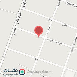 عکس مطب دکتر قطبی فوق تخصص جراحی پلاستیک