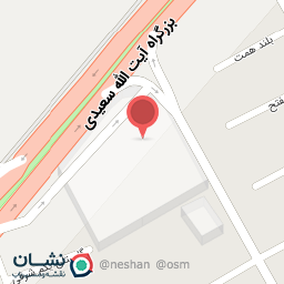 عکس دزدگیر اماکن و دوربین امنیت سازان