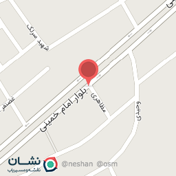 عکس شرکت سپنتا صنعت