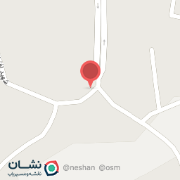 عکس بانک تجارت شعبه تیرتاش