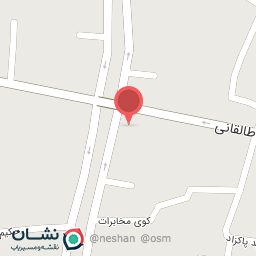 عکس لوازم خانگی احسان