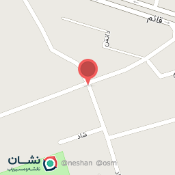 عکس فروشگاه سیسمونی و لباس کودک گلان 